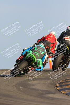 media/Nov-16-2023-Racers Edge (Thu) [[bcabf825d4]]/2-A Group/9Session 7 (Turn 12 Backside)/